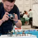 2014-09-20 modelbaumesse 20k20log-142
